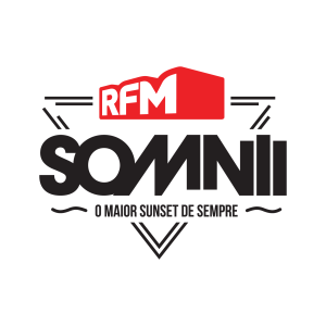 RFM SOMNII 2015_black-01